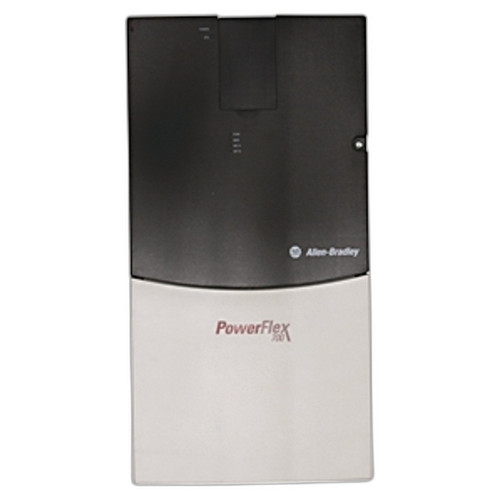 Allen-Bradley 20BD077A3ANNANC1 PowerFlex 700 (20B) AC Drive