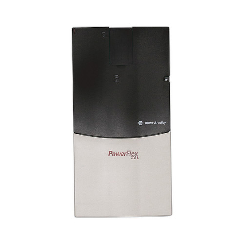 Allen-Bradley 20BD096A3ANNADC1 PowerFlex 700 (20B) AC Drive