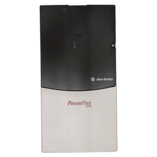 Allen-Bradley 20BD096A3ANNAEA0 PowerFlex 700 (20B) AC Drive