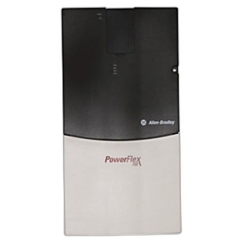 Allen-Bradley 20BD125A0ANNANC0NNAD PowerFlex 700 (20B) AC Drive