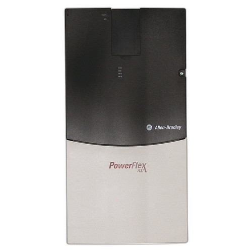 Allen-Bradley 20BD156F3ANNANC1 PowerFlex 700 (20B) AC Drive