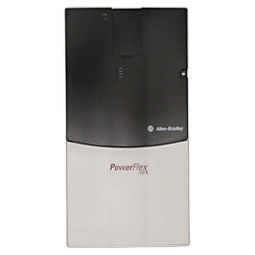 Allen-Bradley 20BD180A3ANNAEA0 PowerFlex 700 (20B) AC Drive