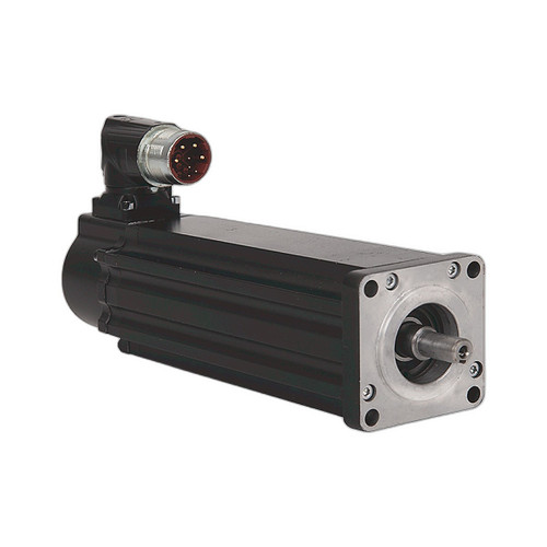 Allen-Bradley VPL-B1652C-CK14AA Kinetix VP Series Servo Motor
