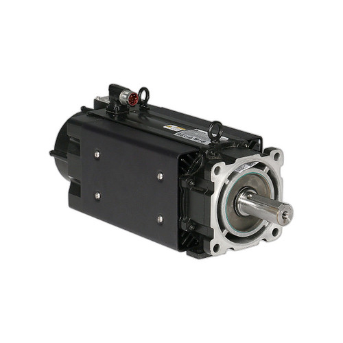 Allen-Bradley VPC-B1653D-QJ12FS Kinetix Servo Motor