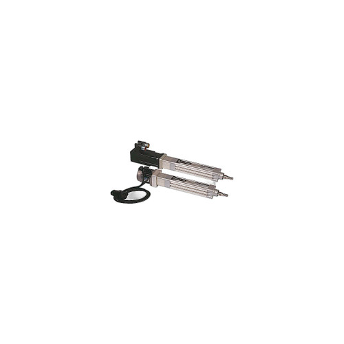 Allen-Bradley MPAR-A3800H-M4A Kinetix MP Series Servo Motor
