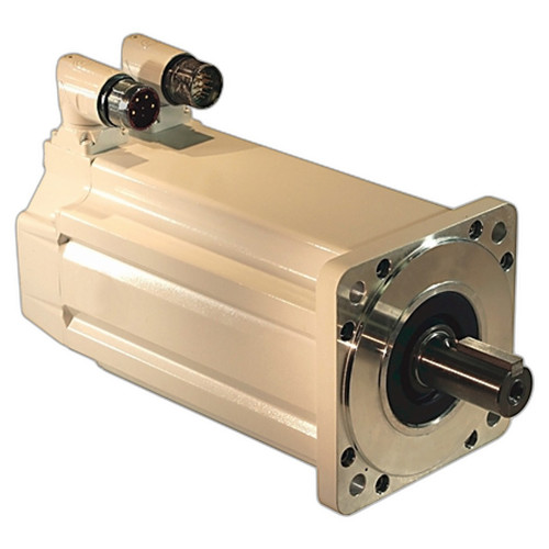 Allen-Bradley MPF-A540K-MJ74BA Kinetix MP Series Servo Motor
