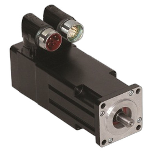 Allen-Bradley MPL-A1510V-EJ72AA Kinetix MP Series Servo Motor