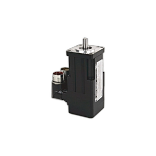 Allen-Bradley MPL-A1520U-EJ72AA Kinetix MP Series Servo Motor