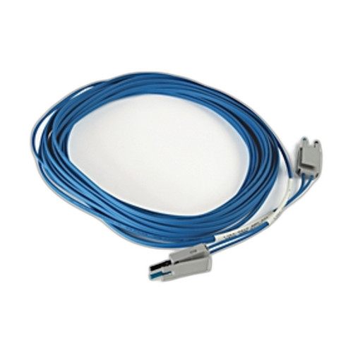 Allen-Bradley 1786-FS100 ControlNet 1786 Module