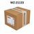 Allen-Bradley WZ-21133 (New Surplus)