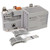 Allen-Bradley 1788-CN2DN EtherNet/IP 1788 Adapter