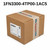 Siemens 1FN3300-4TP00-1AC5 (Refurbished)