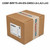 Allen-Bradley 1336F-BRF75-AN-EN-GMS2-L6-LA2-LA3 1336 PLUS II AC Drive (Refurbished)