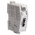 Allen-Bradley 1788-EN2DNR EtherNet/IP 1788 Module