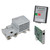 Allen-Bradley 1788ENZFFR EtherNet/IP 1788 Module (Refurbished)