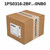 Siemens 1PS0316-2BF..-0NB0 (New Surplus)