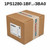 Siemens 1PS1280-1BF..-3BA0 (Refurbished)