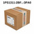 Siemens 1PS1311-2BF..-3PA0 (New Surplus)