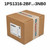 Siemens 1PS1316-2BF..-3NB0 (Refurbished)