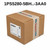 Siemens 1PS5280-5BH..-3AA0 (Refurbished)