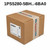 Siemens 1PS5280-5BH..-6BA0 (New Surplus)