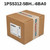 Siemens 1PS5312-5BH..-6BA0 (New Surplus)