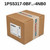 Siemens 1PS5317-0BF..-4NB0 (New Surplus)