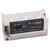 Allen-Bradley 1790D-T0B32 CompactBlock 1790 Module