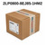 Siemens 2LP0800-8EJ85-1HM2 (New Surplus)