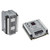 Allen-Bradley 1791D-8B8P Block I/O 1791 Module (Refurbished)