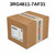 Siemens 3RG4611-7AF31 (New Surplus)