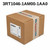 Siemens 3RT1046-1AM00-1AA0 (Refurbished)