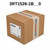Siemens 3RT1526-1B__0 (New Surplus)