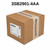 Siemens 3SB2901-4AA (New Surplus)