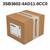 Siemens 3SB3602-4AD11-0CC0 (New Surplus)