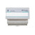 Allen-Bradley 1793-IB16S ArmorPOINT Accessories 1793 Module (Refurbished)