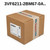 Siemens 3VF6211-2BM67-0A.. (Refurbished)