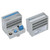 Allen-Bradley 1797-BCNR FLEX Accessories 1797 Module (Refurbished)