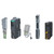 Siemens 6SL3000-1BF32-5AA0 SINAMICS Braking Resistor Refurbished