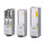 Siemens 6SL3000-0BE21-6AA0 SIMODRIVE 611 Active Line Module Refurbished
