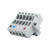 Allen-Bradley 1799-DNETCON FLEX Accessories 1799 Terminal Block (Refurbished)