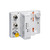 Allen-Bradley 1738-APB ArmorPOINT 1738 Input Module