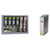 Siemens 6SE2103-3AA00 SIMOVERT Drive Refurbished