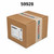 Siemens 59928 (New Surplus)