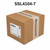 Siemens 5SL4104-7 (New Surplus)