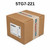 Siemens 5TG7-221 (Refurbished)