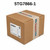 Siemens 5TG7866-1 (New Surplus)