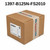 Allen-Bradley 1397-B125N-FS2010 1397 DC Drive (Refurbished)