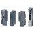 Siemens 6ES7132-7RD10-0AB0 ET 200 MODULE Refurbished