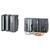 Siemens 6ES7401-1DA01-0AA0 S7-400 Refurbished